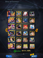 z bench.png
