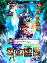 menu.png
