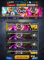 resources.png