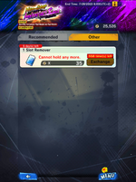 slots removers.png