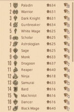 Screenshot 2023-07-24 at 08.40.08.png