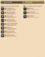Screenshot 2023-07-24 at 08.41.11.png