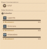 Screenshot 2023-07-24 at 08.41.49.png