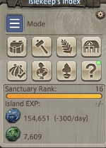 Screenshot 2023-07-24 at 08.42.45.png