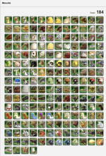 Screenshot 2023-07-24 at 08.48.56.png