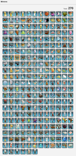 Screenshot 2023-07-24 at 08.49.15.png