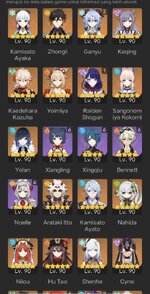 IMG_4346.jpeg