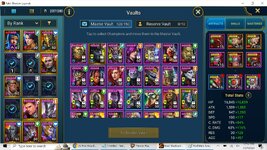 Raid Characters 1.jpg