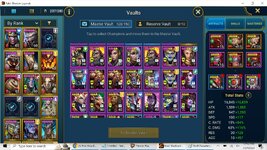 Raid Characters 2.jpg