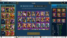 Raid Characters 3.jpg