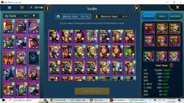 Raid Characters 4.jpg