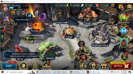 Raid Main Screen.jpg
