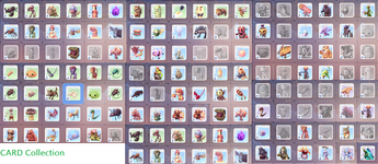 10.png