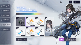 Game.exe Screenshot 2023.07.24 - 15.31.43.45.png