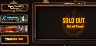 1690191455025.png