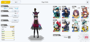 SAOIF_20230724091028.png