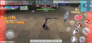 Screenshot_2023-07-24-10-17-13-20.jpg