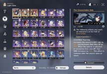 IMG_0074 Large.jpeg