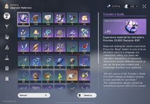 IMG_0073 Large.jpeg
