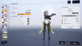 Screenshot (150).png