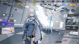 Screenshot (151).png
