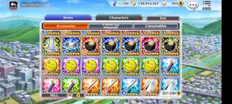 Screenshot_2023-07-24-13-25-32-43_0b328e9d141c7be6b936a38547964056.jpg