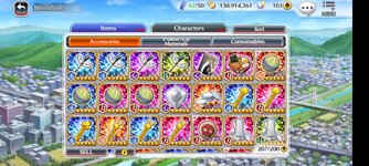 Screenshot_2023-07-24-13-25-27-73_0b328e9d141c7be6b936a38547964056.jpg