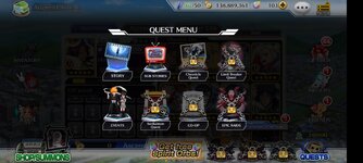 Screenshot_2023-07-24-13-25-00-96_0b328e9d141c7be6b936a38547964056.jpg