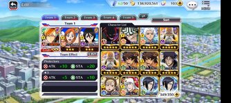 Screenshot_2023-07-24-13-24-05-63_0b328e9d141c7be6b936a38547964056.jpg