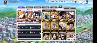 Screenshot_2023-07-24-13-23-55-30_0b328e9d141c7be6b936a38547964056.jpg