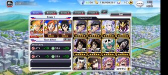 Screenshot_2023-07-24-13-23-07-78_0b328e9d141c7be6b936a38547964056.jpg