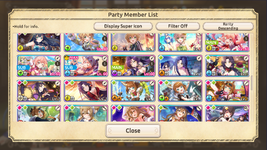 Screenshot 2023-07-24 091147.png
