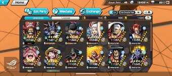 Screenshot_20230724-183717_Bounty.jpeg