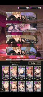 Screenshot_2023-07-24-19-53-47-182_com.pinkcore.b.jpg