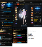 Arcana.png