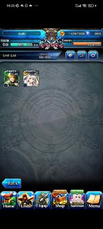 Screenshot_2023-07-24-19-25-31-702_jp.goodsmile.grandsummonersglobal_android.jpg