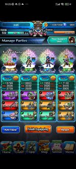 Screenshot_2023-07-24-19-25-24-501_jp.goodsmile.grandsummonersglobal_android.jpg