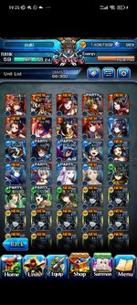 Screenshot_2023-07-24-19-25-39-391_jp.goodsmile.grandsummonersglobal_android.jpg