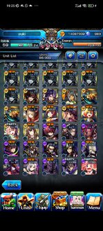 Screenshot_2023-07-24-19-25-43-576_jp.goodsmile.grandsummonersglobal_android.jpg