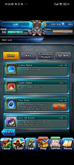 Screenshot_2023-07-24-19-26-01-430_jp.goodsmile.grandsummonersglobal_android.jpg