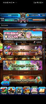 Screenshot_2023-07-24-19-28-58-489_jp.goodsmile.grandsummonersglobal_android.jpg