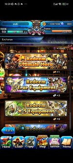 Screenshot_2023-07-24-19-29-07-000_jp.goodsmile.grandsummonersglobal_android.jpg