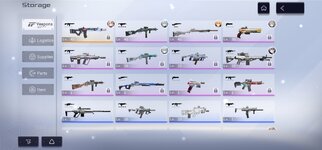 Screenshot_20230723_133348_Snowbreak.jpg