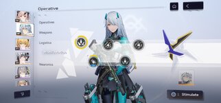 Screenshot_20230723_133200_Snowbreak.jpg
