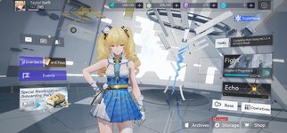 Screenshot_20230723_133138_Snowbreak.jpg