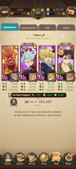 Screenshot_2023-07-24-21-24-17-917_com.netmarble.nanagb.jpg