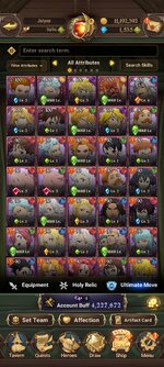 Screenshot_2023-07-24-21-24-21-734_com.netmarble.nanagb.jpg