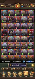 Screenshot_2023-07-24-21-24-31-835_com.netmarble.nanagb.jpg