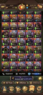 Screenshot_2023-07-24-21-24-33-872_com.netmarble.nanagb.jpg
