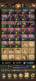 Screenshot_2023-07-24-21-24-35-948_com.netmarble.nanagb.jpg